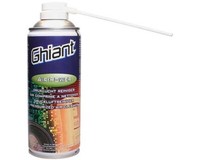 Ghiant Druckluft Reiniger 400Ml RCT96