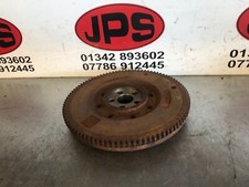 Flywheel / ring gear 105.688 X Lombardini LDW1003 / JCB Groundhog 4x4 £60+VAT