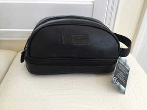 neceser hombre imitacion