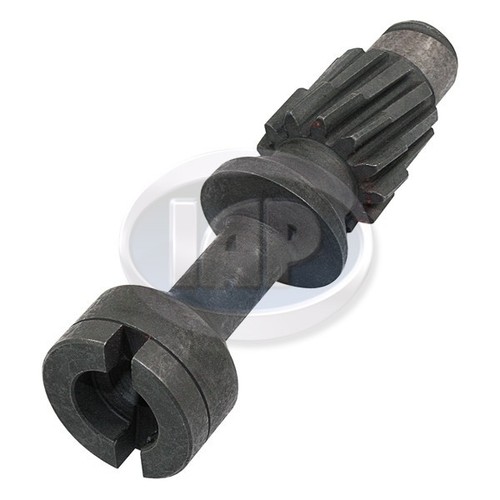 DISTRIBUTOR DRIVE PINION GEAR VOLKSWAGEN T1 BUG 19611979 (T2 BUS 1960