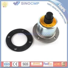 Oil Tank Cap Breather 14561585 For Hyundai Volvo EC140B EC210B EC240B EC360B