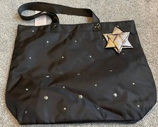 New Tote Bag From Bath  Body Works