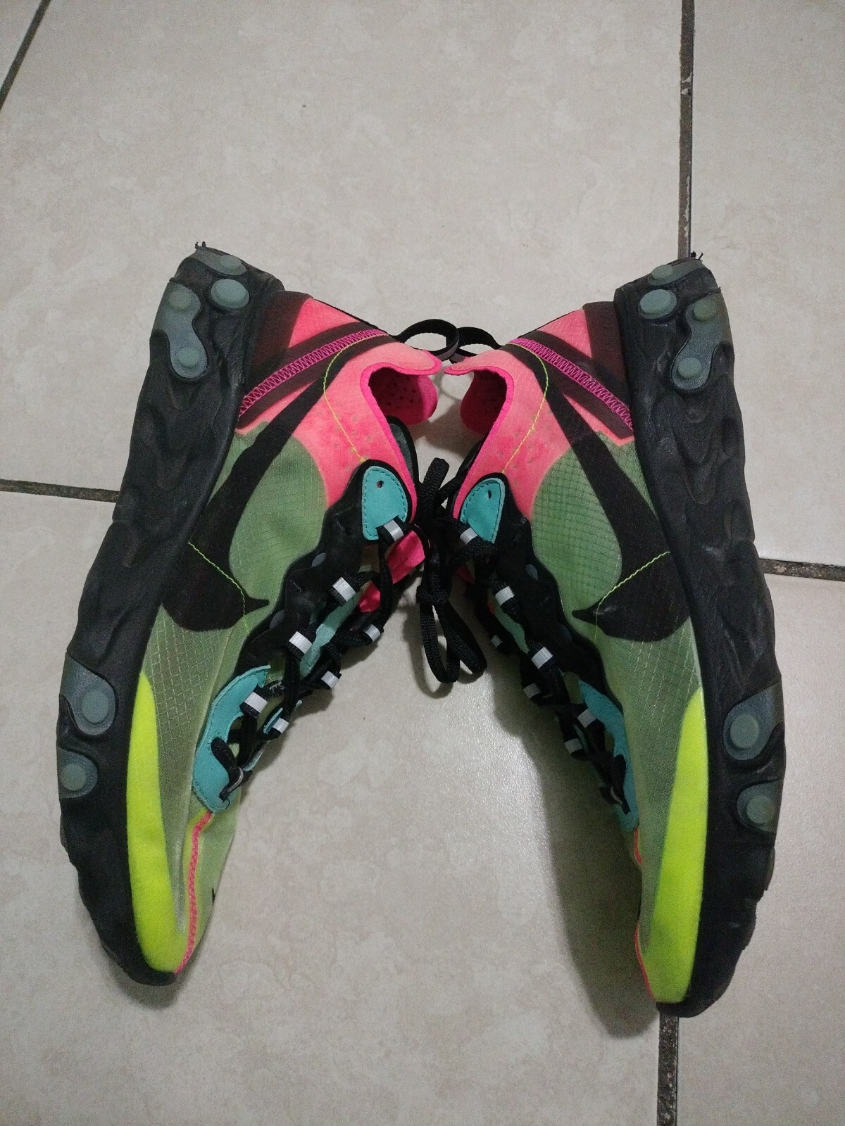 nike react element 87 - image 2