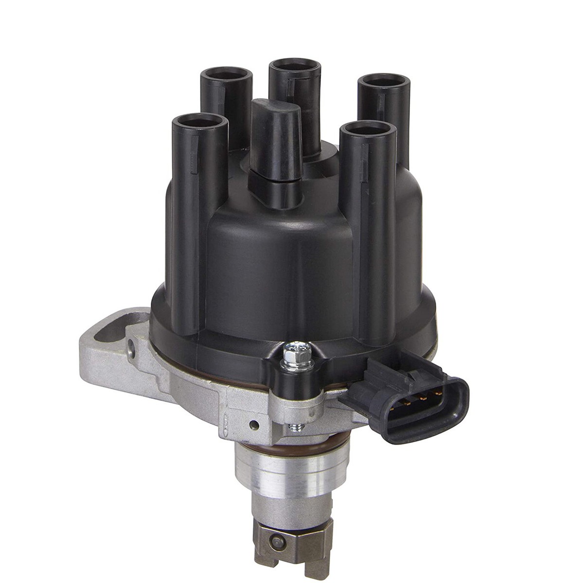 19100-74110 Ignition Distributor for 1994-1996 Toyota Camry