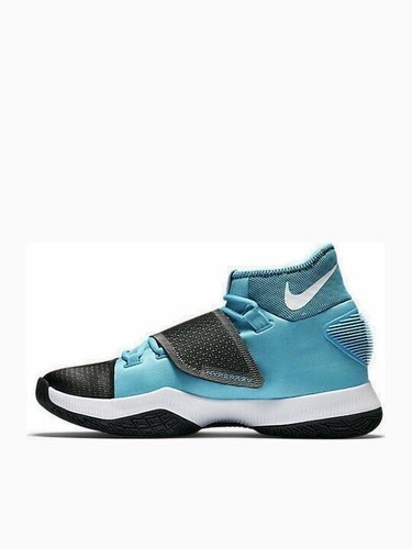 Nike Zoom Hyperrev 2016 UK 7,5 - 820224 410 - Bild 3 von 5