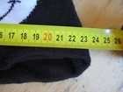Bild 4 von 5