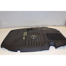Moteur Mercedes CLASSE GLK