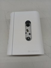 AUREX AX-W10 Portable Cassette Player