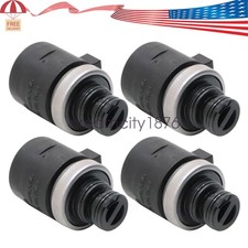 Fits Mazda B300 1995-2011 Ford Ranger 1995-2011 Transmission Shift Solenoid Set