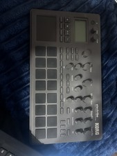 Korg Electribe 2 Music Production Station Gra...