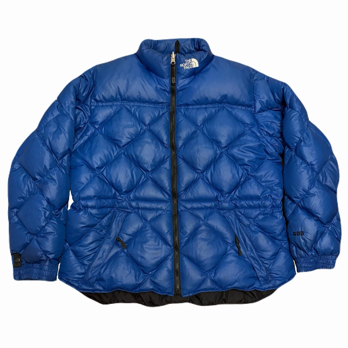 25+ The North Face Coats, Jackets & Vests for Women with Vintage