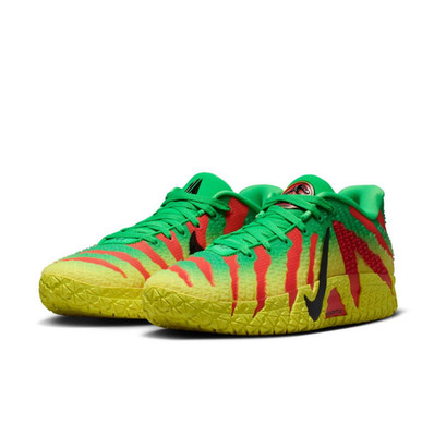 O*i様 [新品]JURASSIC PARK × NIKE JA3 \