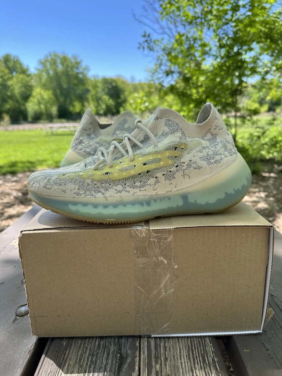 Yeezy Boost 380 for Sale | Authenticity Guaranteed | eBay