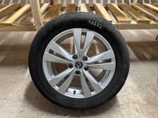 Jantes Renault Talisman