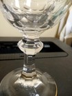 Bild 4 von 5