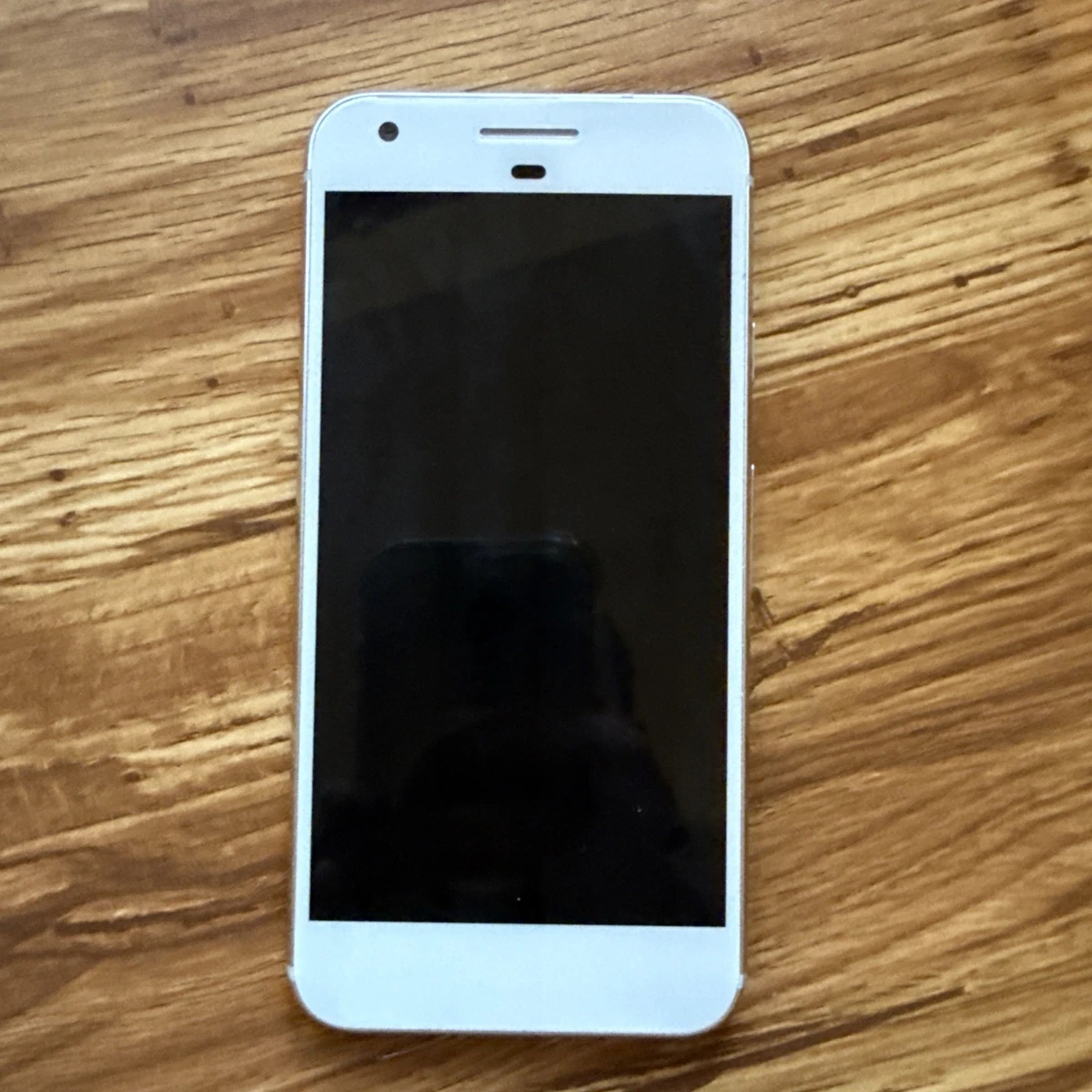 Google Pixel 32GB Cell Phones & Smartphones for Sale | Shop New
