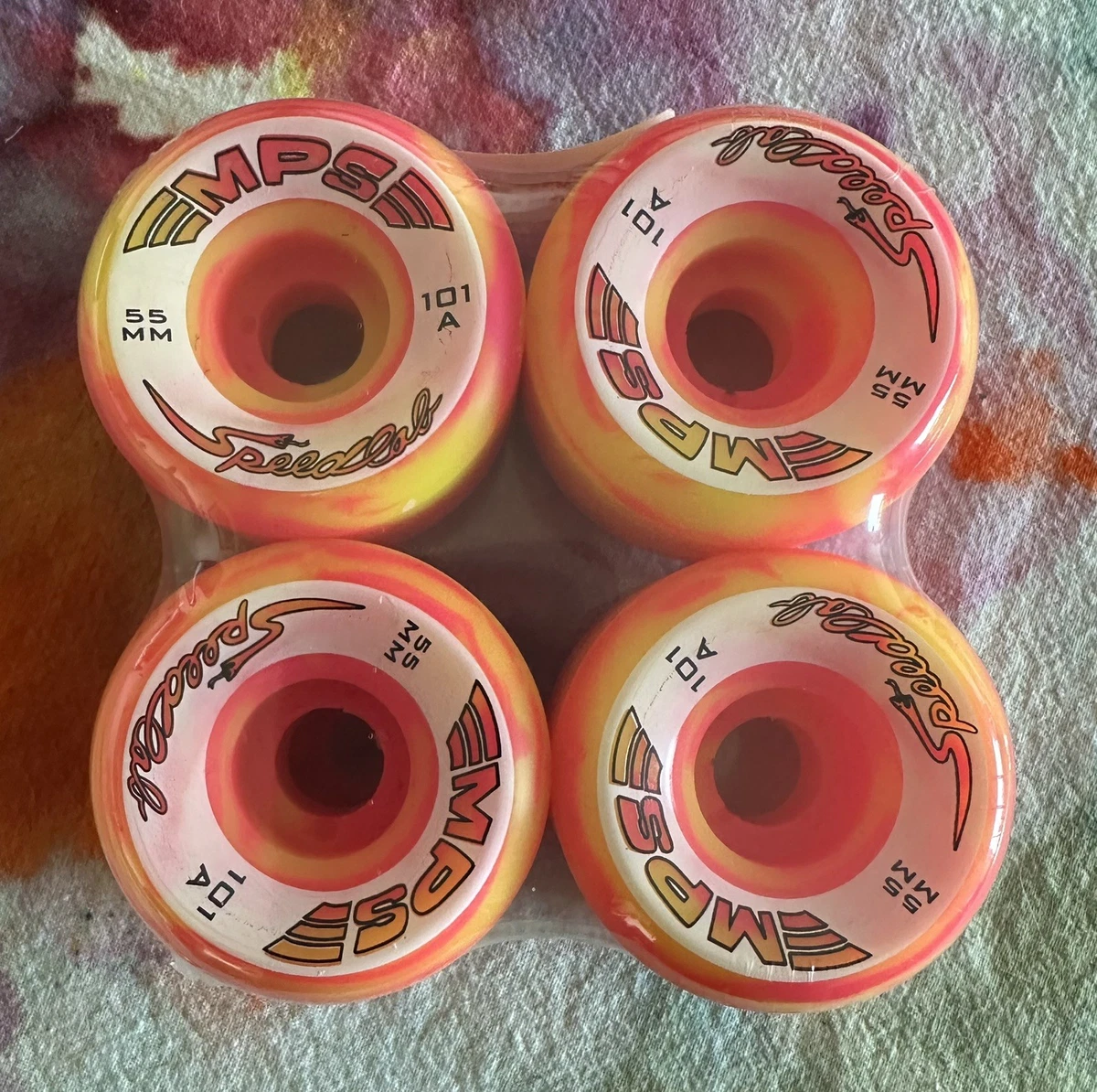 sims snakes products for sale | eBay