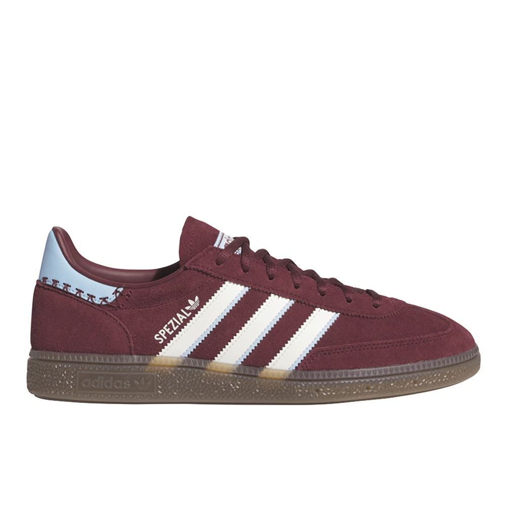 adidas Handball Spezial Chevron Stitch Pack for Sale