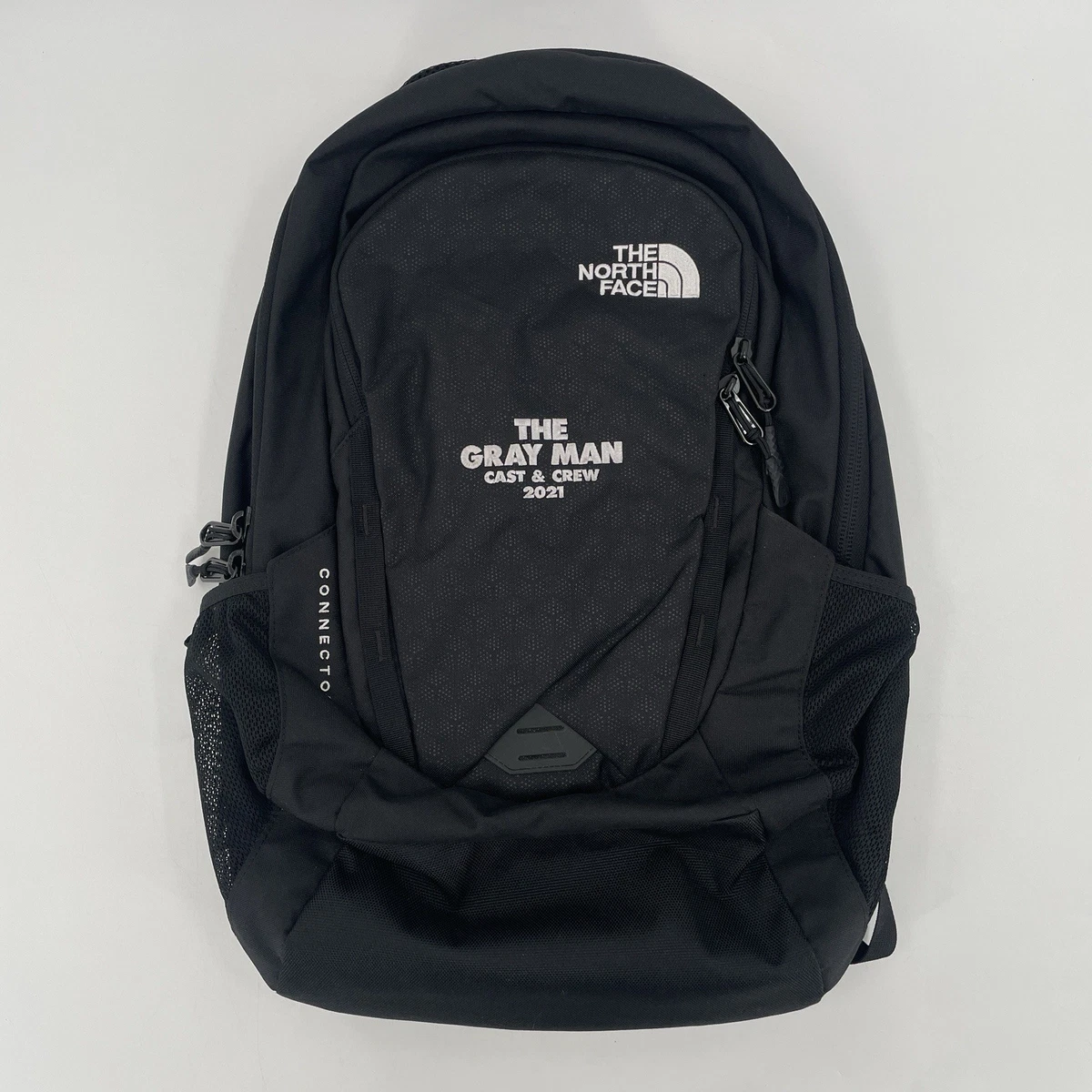 18 inch torso backpack osprey women Osprey