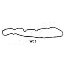 Joint de culasse Chevrolet MATIZ