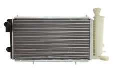 Radiateur Citroen C15