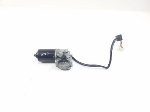 MERCEDES-BENZ C W203 Scheibenwischermotor A2038200442 2.14 Diesel 26504159