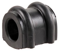 Stabilisatorlager Stabilager Buchse Stabilisator A.B.S. 271221 FüR Hyundai KIA 2