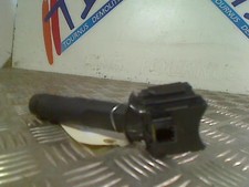 Commodo Chevrolet CRUZE