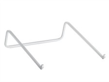 mBar Laptop Stand - Silver