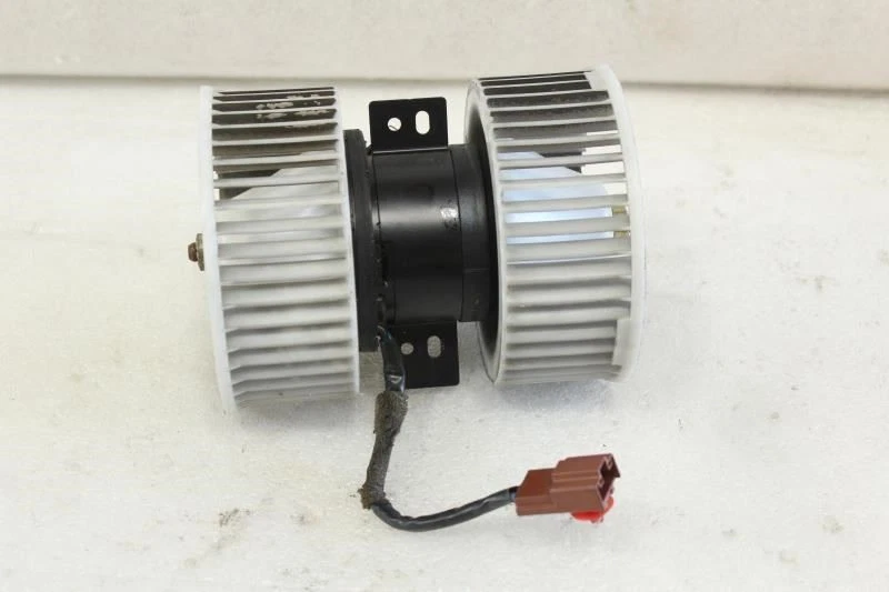 Acura Legend 1993 calentador soplador motor Foto 3 de 4