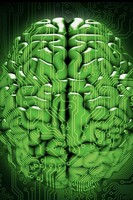 Andrew Hickey | Ideas And Entities | Taschenbuch | Englisch (2012) | [.]
