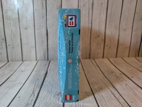 LEGO Disney: Moana's Ocean Voyage (41150) New Opened Box - Retired 