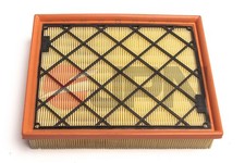 Luftfilter JPN 20F9137-JPN Filtereinsatz für FORD MAX CJ WA6 MONDEO 5 CD CE CF 3