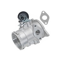 Agr-Ventil Continental/Vdo 2803601058302 FüR VW Multivan T5 Transporter