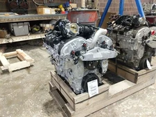3.6L 6 Cyl SIDI Engine For 2023 Chevrolet Traverse 2K Mi 2675482
