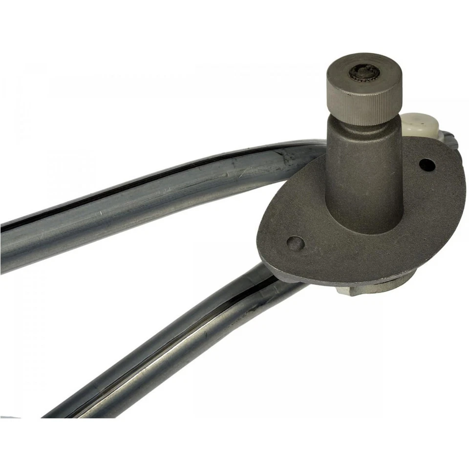 Motores limpiaparabrisas Dorman 602-306AS para furgoneta E450 E350 E150 E250 Ford E-150 Foto 3 de 4