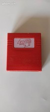 Commodore 64 Kcs Power Cartridge getestet OK