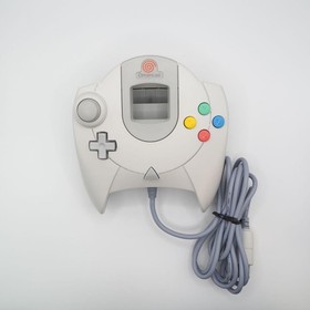 Dreamcast HKT-3000