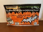 Vintage Matchbox Halloween Pack - 10 Diecast Vehicles