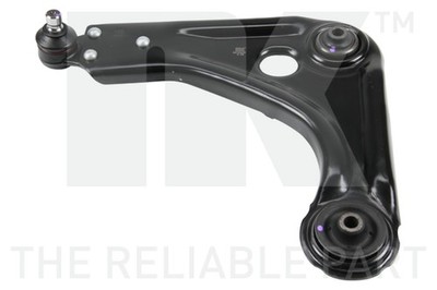 Querlenker Dreieckslenker NK 5012543 für KA 5012544 FORD COURIER F3L F5L STREET