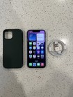 Foto 16 di 17