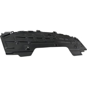 Splash Shield 1pc Engine Front Side for Spark LS LT 2016-2021 95244557