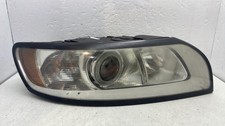 Feu avant (phare) Volvo V50