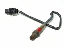 Sonde lambda Peugeot EXPERT