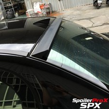 Rear Window Roof Spoiler Wing Fits Toyota Solara 2004-2009 2dr Spoilerprox 229v Rear Window Roof Spoiler Wing Fits Toyota Solara 2004-2009 2dr Spoilerprox 229v