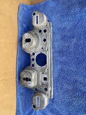 1967 1968 Mustang Tachometer Gauge Cluster Housing 1967 1968 Mustang Tachometer Gauge Cluster Housing