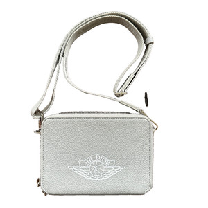 air dior バック Air Dior Bag | eBay