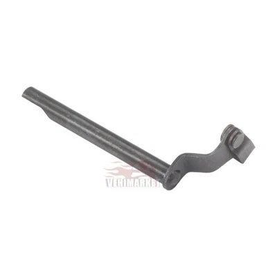 Levier De Liberatiion d'embrayage pour Kawasaki EX650 ER-6F 2009-2016 - Photo 1/4