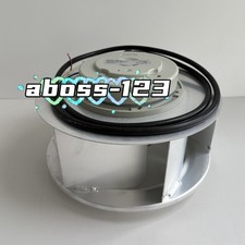 ZIEHL-ABEGG RH28M-2DK.3F.1R Centrifugal fan for inverter cooling#1pcs New In Box