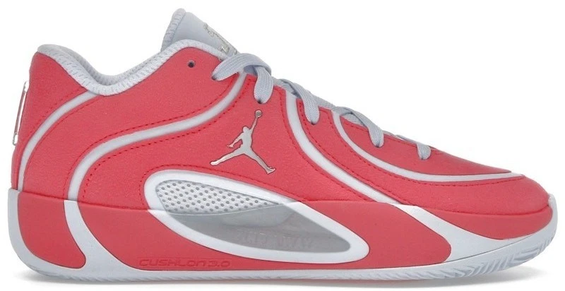 Jordan Jordan Tatum 4 PF St. Louis for Sale | Authenticity